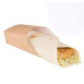 Envases para kebab